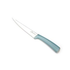 Нож Универсален FR-1524