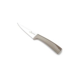 Нож Универсален FR-1526