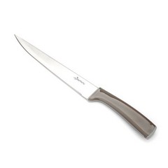 Нож за месо FR-1522