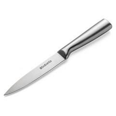 Нож Brabantia универсален