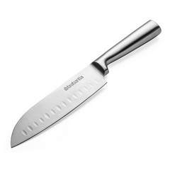Нож Brabantia сантоку