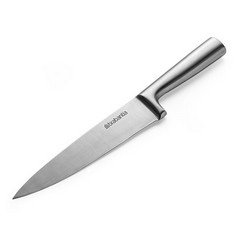 Нож Brabantia готварски