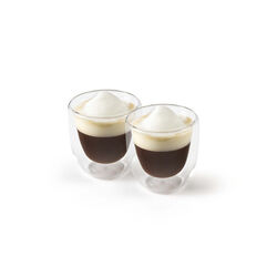 Чаши за еспресо Luigi Ferrero Coffeina FR-8012, 2 броя