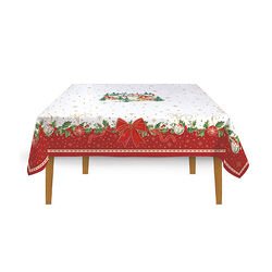 Покривка за маса CHRISTMAS HERITAGE