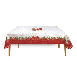 Покривка за маса CHRISTMAS HERITAGE