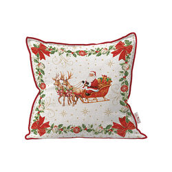 Възглавничка CHRISTMAS HERITAGE
